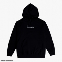 【グッズ-ウィンドブレーカー】攻殻機動隊 Hoodie ARACHNIDA XLサイズの画像