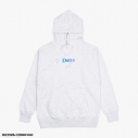 【グッズ-ウィンドブレーカー】デジモンアドベンチャー Hoodie エンジェモン Lサイズの画像
