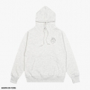 【グッズ-ウィンドブレーカー】満州アヘンスクワッド Hoodie 麗華 Lサイズの画像