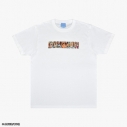 【グッズ-Tシャツ】士郎正宗展 Tee DOMINION XXLの画像