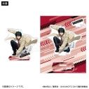 【グッズ-スタンドポップ】SAKAMOTO DAYS アクリルスタンド アクションver. 南雲の画像