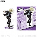 【グッズ-スタンドポップ】SAKAMOTO DAYS アクリルスタンド アクションver. 神々廻の画像