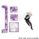 【グッズ-スタンドポップ】SAKAMOTO DAYS ゆらゆらアクリルスタンド READY ver. 神々廻の画像