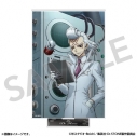 【グッズ-スタンドポップ】Dr.STONE アクリルスタンド スナップショットver. Dr.ゼノの画像