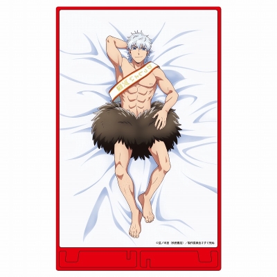 【グッズ-置きもの】吸血鬼すぐ死ぬ2 【描き下ろし】アクリルボード(ロナルド)