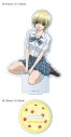 【グッズ-スタンドポップ】いちご100% アクリルスタンド 西野つかさ(制服)の画像