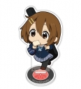 【グッズ-スタンドポップ】けいおん! 【描き起こし】アクリルスタンド 唯の画像