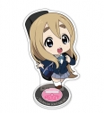 【グッズ-スタンドポップ】けいおん! 【描き起こし】アクリルスタンド 紬の画像