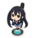 【グッズ-スタンドポップ】けいおん! 【描き起こし】アクリルスタンド 梓の画像