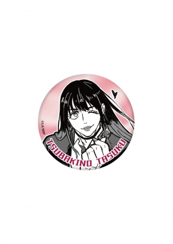 グッズ-バッチ】WIND BREAKER Season 1&2 アフレコ台本イラスト缶 