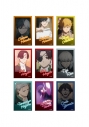 【グッズ-ブロマイド】WIND BREAKER Season 1&2 チェキ風ブロマイドコレクションVol.5の画像
