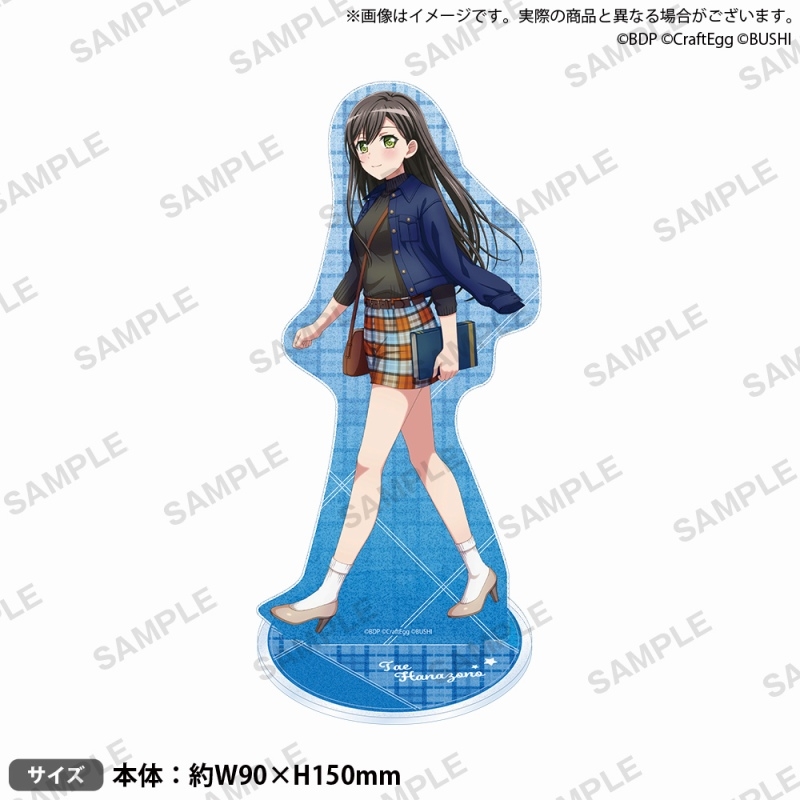 JPGOODBUY E日本亚马逊代购服务站animate日本官网代购-JPGOODBUY日本好 