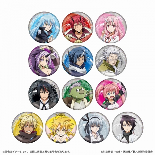 resize_image.php?image=  