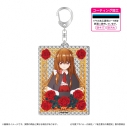 【グッズ-キーホルダー】転生悪女の黒歴史 シャインアクリルキーホルダー/イアナの画像