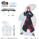 【グッズ-スタンドポップ】『NARUTO-ナルト- 疾風伝』 どこスタ(ホログラムver.)/サソリの画像