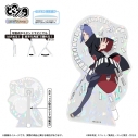 【グッズ-スタンドポップ】『NARUTO-ナルト- 疾風伝』 どこスタ(ホログラムver.)/小南の画像