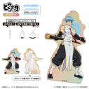 【グッズ-スタンドポップ】アンデッドアンラック どこスタ(オーロラver.)シェンの画像
