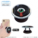【グッズ-携帯グッズ】アンデッドアンラック アクリルスマホグリップ/タチアナの画像