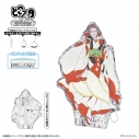 【グッズ-スタンドポップ】劇場版モノノ怪 第三章 蛇神 どこスタ(ホロラメver.)/幸子の画像
