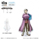 【グッズ-スタンドポップ】Dr.STONE どこスタ(ホログラムver.)/あさぎりゲンの画像