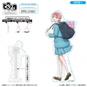 【グッズ-スタンドポップ】アオのハコ どこスタ(ホログラムver.)/蝶野雛Aの画像