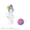 【グッズ-スタンドポップ】星屑テレパス アクリルスタンド ワンピースver. 小ノ星海果【アニメイト先行販売】の画像