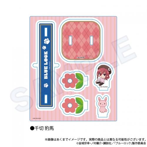 ✳️良品☆希少XL位☆ロックホッパー☆3mmフル☆超伸縮生地