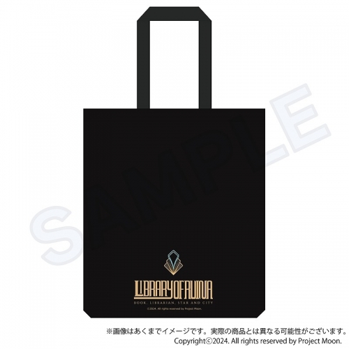 resize_image.php?image=  