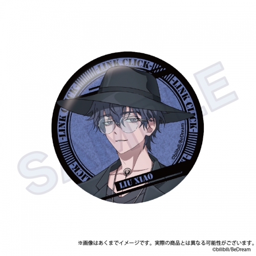 resize_image.php?image=  