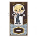 【グッズ-スタンドポップ】東京リベンジャーズ アクリルスタンド(松野 千冬/悪魔)の画像