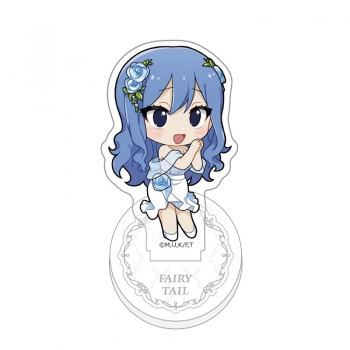 グッズ-スタンドポップ】FAIRY TAIL 100年クエスト アクリルスタンド 
