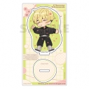 【グッズ-スタンドポップ】東京リベンジャーズ アクリルスタンド(松野 千冬/お花見)の画像
