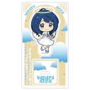【グッズ-スタンドポップ】負けヒロインが多すぎる! アクリルスタンド(八奈見杏菜/天使)の画像