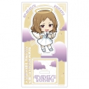 【グッズ-スタンドポップ】負けヒロインが多すぎる! アクリルスタンド(甘夏古奈美/天使)の画像