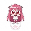【グッズ-スタンドポップ】エルフェンリート ミニアクリルスタンド(にゅう)の画像