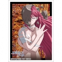 【TCG-スリーブ】エルフェンリート スリーブ(ルーシー)の画像