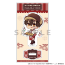 【グッズ-スタンドポップ】TVアニメ「地縛少年花子くん2」 アクリルスタンド(花子くん/パン屋さん)の画像