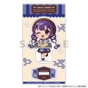 【グッズ-スタンドポップ】TVアニメ「地縛少年花子くん2」 アクリルスタンド(赤根 葵/パン屋さん)の画像