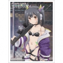 【グッズ-カードケース】劇場版「Fate/kaleid liner プリズマ☆イリヤ Licht 名前の無い少女」 描き下ろしスリーブ(美遊/ミリタリー)の画像
