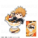 【グッズ-スタンドポップ】TVアニメ『BLEACH 千年血戦篇』ちゃぽんっ! アクリルスタンド【黒崎 一護】の画像