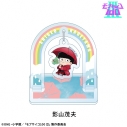 【グッズ-スタンドポップ】モブサイコ100 Ⅲ ゆらゆらアクリルスタンド:影山茂夫の画像