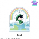【グッズ-スタンドポップ】モブサイコ100 Ⅲ ゆらゆらアクリルスタンド:影山律の画像