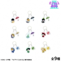 【グッズ-チャーム】モブサイコ100 Ⅲ トレーディングアンブレラマーカーの画像