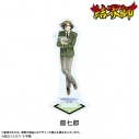 【グッズ-スタンドポップ】結界師 アクリルスタンド:扇七郎の画像