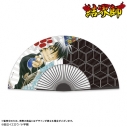 【グッズ-扇子】結界師 扇子の画像