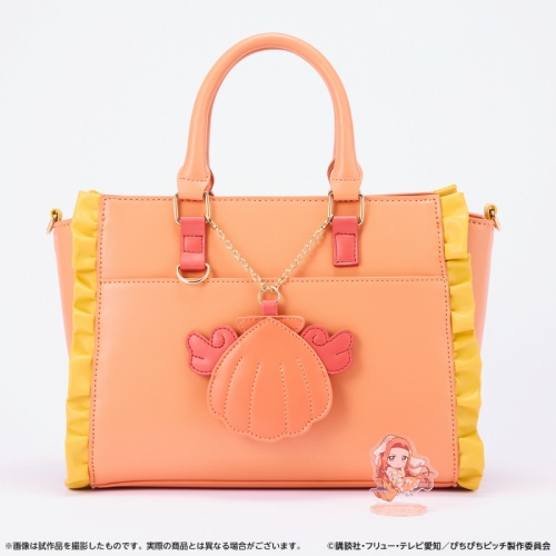 グッズ-セットもの】ぴちぴちピッチ バースデーセット 沙羅 | アニメイト 