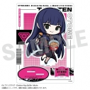 【グッズ-スタンドポップ】ヒプノシスマイク -Division Rap Battle- BIGアクリルスタンド 東方天 乙統女の画像