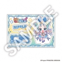 【グッズ-スタンドポップ】プリンセッション・オーケストラ フレフレンズアクリルスタンド プリンセス・リップルの画像