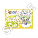 【グッズ-スタンドポップ】プリンセッション・オーケストラ フレフレンズアクリルスタンド プリンセス・ミーティアの画像