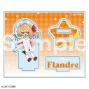 【グッズ-スタンドポップ】東方Project フレフレンズアクリルスタンド フランドール・スカーレットの画像